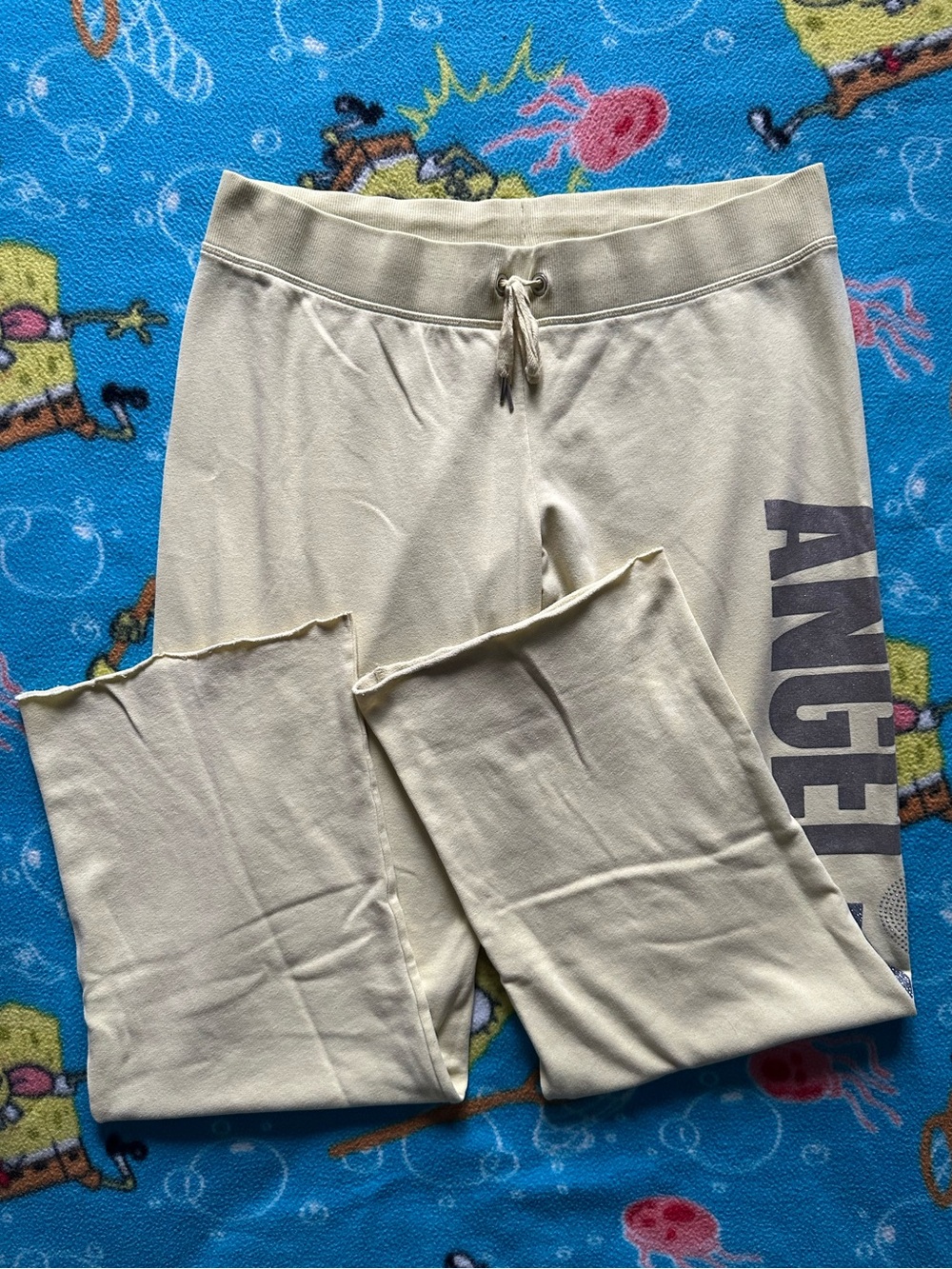 Victorias Secret Lounge Pant